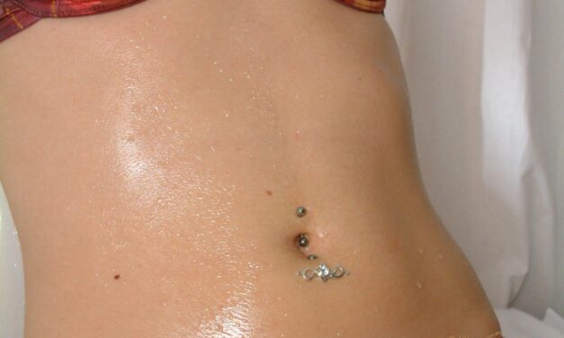 Photo-Gallery (Nr. 01) – Gina G.