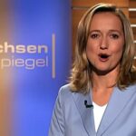 Sachsenspiegel (TV-Video)
